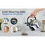 Bouilloire de cuisine 3,17 cg International Trading