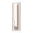 Tubo Slim 1-Light Flush Mount-27093398-27093401