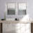Itzayana Dimmable LED Bath Bar-2064558152