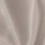 Woodland Silk Fitted Sheet-733826210-733826904