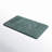 Marble Cutting Board
