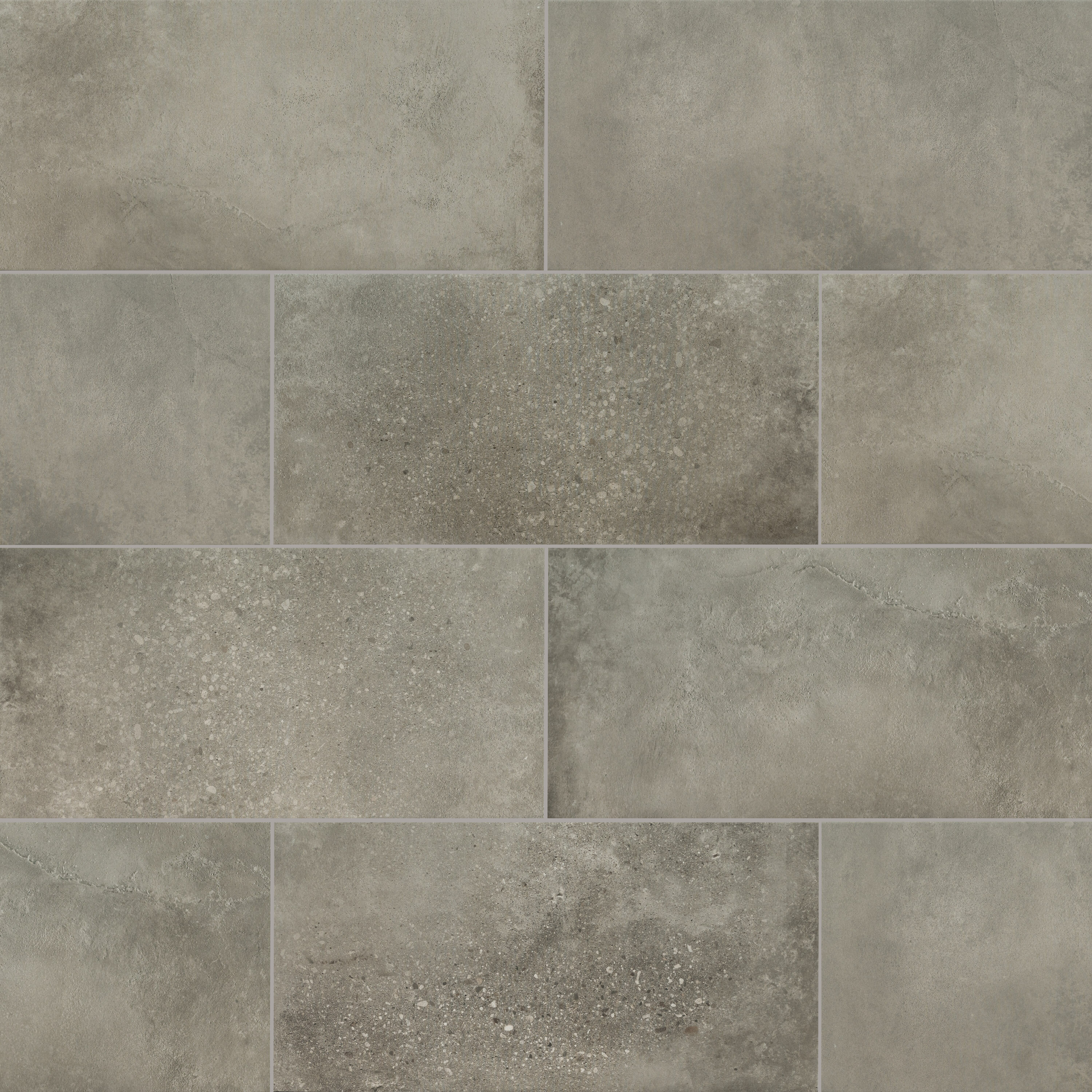 https://assets.wfcdn.com/im/91540455/compr-r85/1921/192128059/calypso-24-x-48-matte-porcelain-floor-wall-tile.jpg