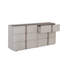 JAMILLE 6 - Drawer Dresser-1923630227