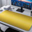 Polyester Desk Pad-1440109886