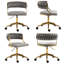 Christal Task Chair-1499908175