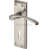 Satin Nickel selected