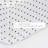 Classic Patterns Soft Sheet Set-661347221-585798761