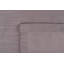Save Tab Top Semi Sheer Curtain-449719198-470205516