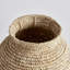 Remi Woven Vase Small-1164242792