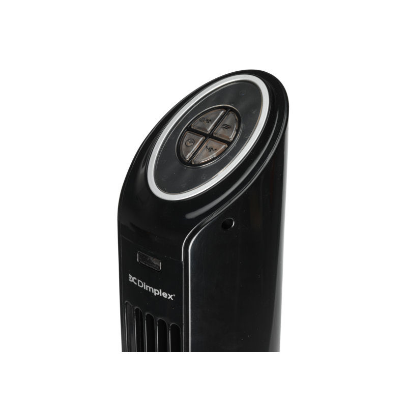 Dimplex Mont Blanc Tower Fan