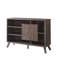 Vaisselier 47,5 po Brightling-1657304072