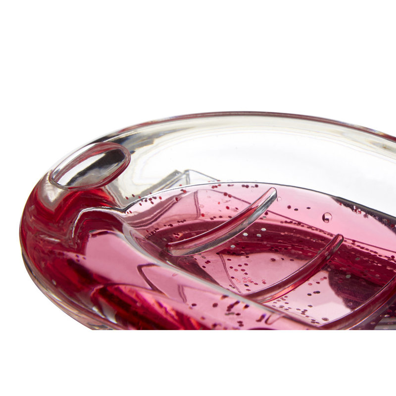 Aimili Soap Dish
