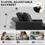 2 Seater Sofa-685571523