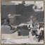 Study Of Gray III Painting
