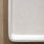 Iris Cream Terrazzo Bathroom Sink-334266567