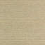 Inside out Performance Fabric-62515362