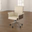 Brookfield Executive Chair-23964854