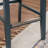 Ashdon Counter Stool-69524948