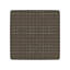 Repose-pieds carré avec rangement 17,5 "Asha-1339179206