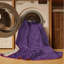 Indoor Rug-1451936861