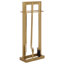 Outils de foyer Trista