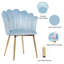 Tisa 43Cm Wide Tub Chair-2104651878
