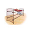 Range-chaussures extensible 12 paires-10163602