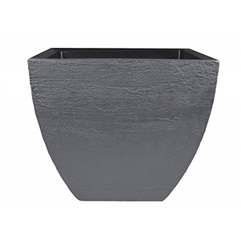 Cadillon Pot Planter, null, null