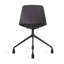 Clean Cut Task Chair-61729199