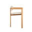 Tabouret de comptoir Atlantis-109375214