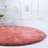 Indoor Rug-1011946245
