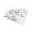 Boneless Combination Sofa