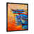 Peinture sur bois n'est pas disponible