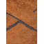 Rapture Abstract Area Rug-1898318035