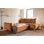Lazy Lukka 6 Seater Sofa Bed-1290089487-1290089485