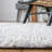 LaMattina Performance Abstract Rug-1622524897