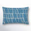 Housse et insert de duvet en duvet-506745492
