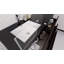 Ensemble de meuble-lavabo simple 60 po Santrice Royal-521579600