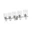 Coiffeuse Tyringham-696009614
