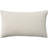 Leanne Polyester/Polyester Blend Lumbar Rectangular Pillow Cover & Insert-1218107032