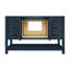 Kiawah Single Extra Wide Bath Vanity-457281336-457725116-457725151