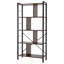 Abrahamson 74cm W Shelving Unit