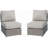 Patio Lounge Chairs