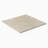 Moonrock Cocoa Matte 24x24 Stone Look Rectified-120787668