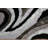 Indoor Rug-1215649232