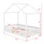 Lit sur pied Montessori-1423066500-1423066501