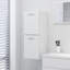 Kremena Bathroom Cabinet-288254186