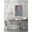 Wrapped Canvas Painting-34311674