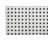 Dot Locked Decorative Lightweight Office Mat-109219403-115694333