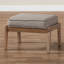 Repose-pieds Forgey-202719630